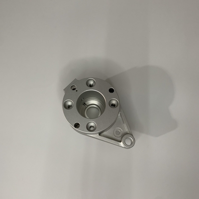घास काटने की मशीन भागों ढोना आवास Assy G1002811 फिट्स जैकबसन LF घास काटने की मशीन