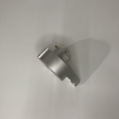 घास काटने की मशीन भागों ढोना आवास Assy G1002811 फिट्स जैकबसन LF घास काटने की मशीन