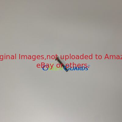 लॉन कटर पार्ट्स हेक्सागोनल सॉकेट हेड स्क्रू, M6 X 45 G21M5631 फिट जॉन डियर वॉक-बैक ग्रीनकटर