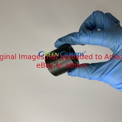 OEM मानक लॉन कटर पार्ट्स स्प्लिनेड कपलिंग GTCU13028 जॉन डियर ग्रीन्समोवर के साथ संगत