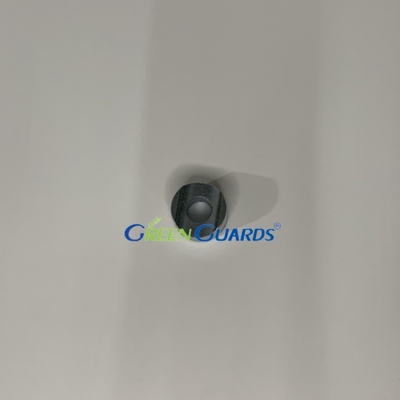 लॉन कटर पार्ट्स चाकू बेस GTCU27453 फिट्स जॉन डियर वॉक ग्रीन और लाइटवेट फेयरवे कटर