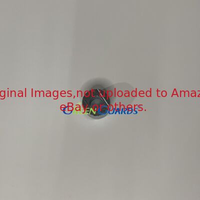 लॉन कटर पार्ट्स चाकू बेस GTCU27453 फिट्स जॉन डियर वॉक ग्रीन और लाइटवेट फेयरवे कटर