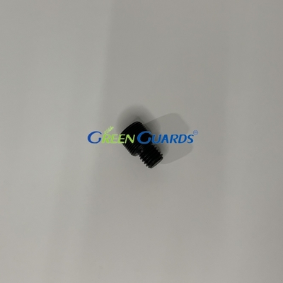 लॉन कटर पार्ट्स एडाप्टर-आरएच G137-0820 के लिए Toro Greensmaster Flex / eFlex OEM समर्थित