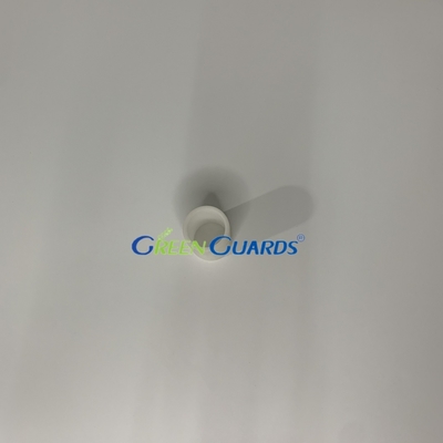 घास काटने की मशीन भागों बुशिंग-आस्तीन G100-7629 फिट्स Toro ProCore एरेटर