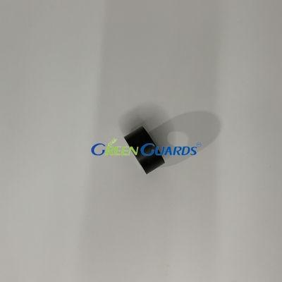 लॉन कटर पार्ट्स स्पेसर ड्रम शाफ्ट G106-8417 OEM मानक के साथ टोरो ग्रीन्समास्टर फ्लेक्स फिट