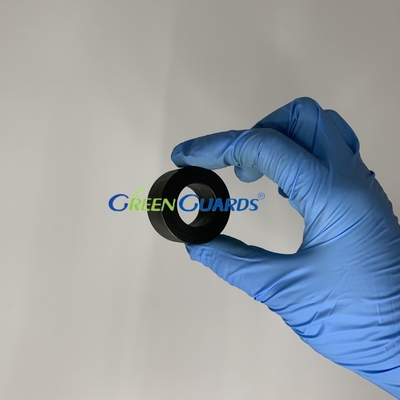 लॉन कटर पार्ट्स स्पेसर ड्रम शाफ्ट G106-8417 OEM मानक के साथ टोरो ग्रीन्समास्टर फ्लेक्स फिट