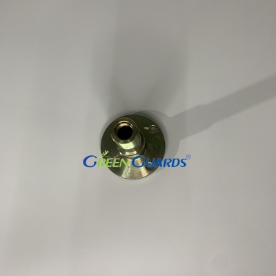घास काटने की मशीन भागों शाफ्ट-ड्रम विस्तार - आरएच G132-3841 फिट्स टोरो Greensmaster