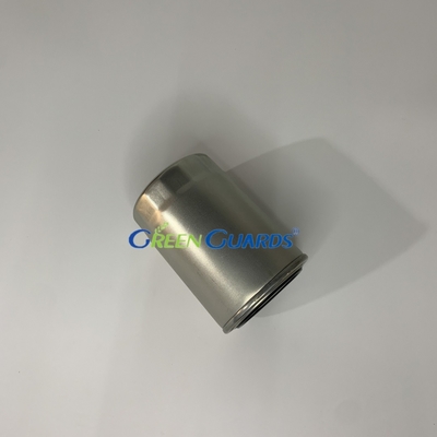घास काटने की मशीन फिल्टर बी-एस फिल्टर-ईंधन G100-3192 फिट्स Toro Greensmaster 3250-D