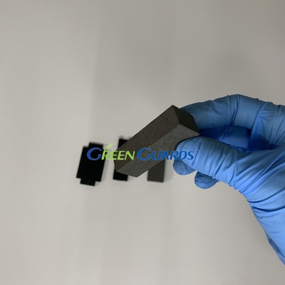 लॉन कटर पार्ट्स पार्किंग ब्रेक पैड किट G115-7847 फिट्स टोरो वर्कर