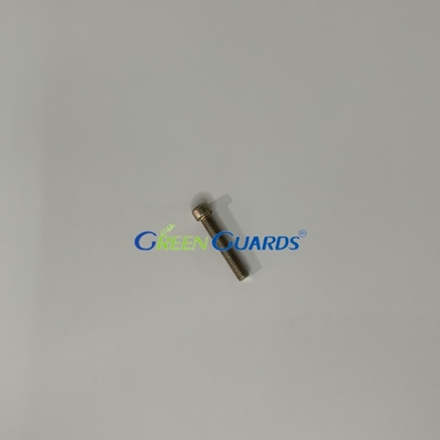 OEM समर्थन लॉन कटर पार्ट्स स्क्रू-एचएसबीएच G99-6207 के लिए Toro Greensmaster Flex OEM मानक