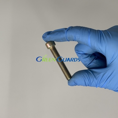 OEM समर्थन लॉन कटर पार्ट्स स्क्रू-एचएसबीएच G99-6207 के लिए Toro Greensmaster Flex OEM मानक