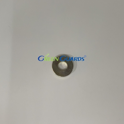 OEM मानक थ्रस्ट G104-9259 लॉन कटर पार्ट्स वॉशर फिट्स टोरो रीलमास्टर