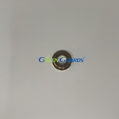 OEM मानक थ्रस्ट G104-9259 लॉन कटर पार्ट्स वॉशर फिट्स टोरो रीलमास्टर