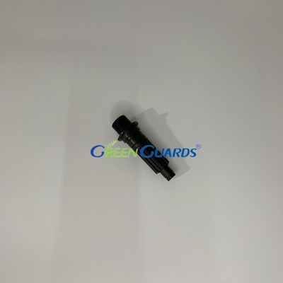 लॉन कटर पार्ट्स ड्राइव शाफ्ट Asm G133-9211 फिट्स टोरो रीलमास्टर