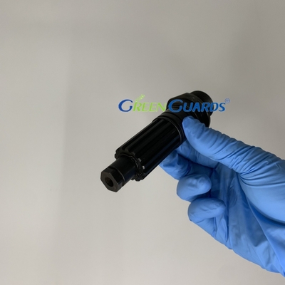 लॉन कटर पार्ट्स ड्राइव शाफ्ट Asm G133-9211 फिट्स टोरो रीलमास्टर