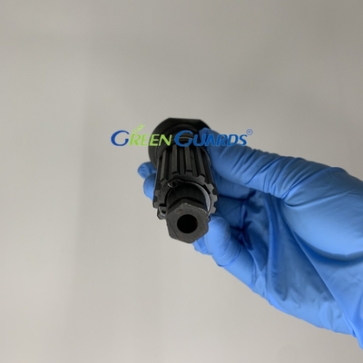 लॉन कटर पार्ट्स ड्राइव शाफ्ट Asm G133-9211 फिट्स टोरो रीलमास्टर