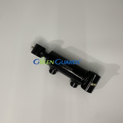लॉन कटर पार्ट्स हाइड्रोलिक लिफ्ट सिलेंडर G4193220 Fits Jacobsen LF