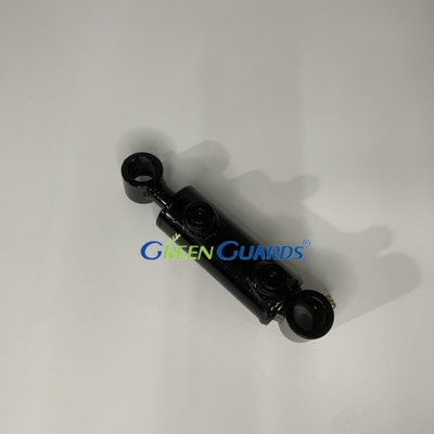 लॉन कटर पार्ट्स हाइड्रोलिक लिफ्ट सिलेंडर G4193220 Fits Jacobsen LF