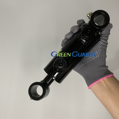 लॉन कटर पार्ट्स हाइड्रोलिक लिफ्ट सिलेंडर G4193220 Fits Jacobsen LF