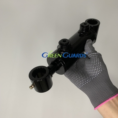 लॉन कटर पार्ट्स हाइड्रोलिक लिफ्ट सिलेंडर G4193220 Fits Jacobsen LF