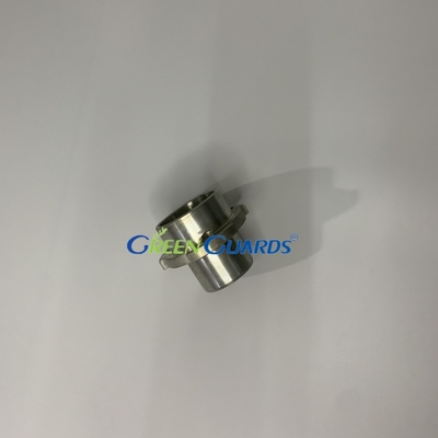 लॉन कटर पार्ट्स हब Assy - RH G1000476 Fits जैकबसन ग्रहण और Greens राजा