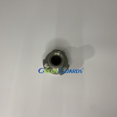 लॉन कटर पार्ट्स हब Assy - RH G1000476 Fits जैकबसन ग्रहण और Greens राजा