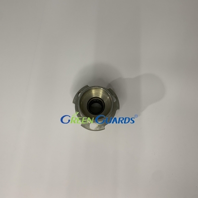 लॉन कटर पार्ट्स हब Assy - RH G1000476 Fits जैकबसन ग्रहण और Greens राजा