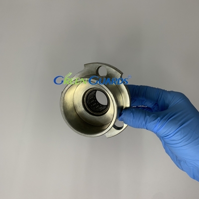 लॉन कटर पार्ट्स हब Assy - RH G1000476 Fits जैकबसन ग्रहण और Greens राजा