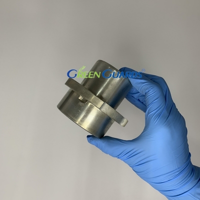 लॉन कटर पार्ट्स हब Assy - RH G1000476 Fits जैकबसन ग्रहण और Greens राजा