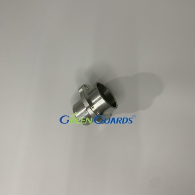 लॉन कटर पार्ट्स हब Assy - LH G1000477 Fits जैकबसन ग्रहण और Greens राजा