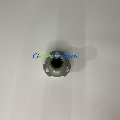 लॉन कटर पार्ट्स हब Assy - LH G1000477 Fits जैकबसन ग्रहण और Greens राजा
