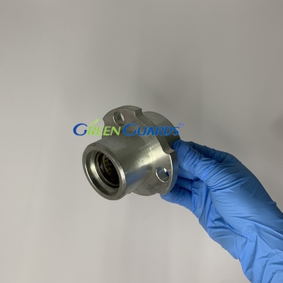 लॉन कटर पार्ट्स हब Assy - LH G1000477 Fits जैकबसन ग्रहण और Greens राजा