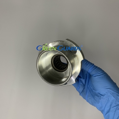 लॉन कटर पार्ट्स हब Assy - LH G1000477 Fits जैकबसन ग्रहण और Greens राजा