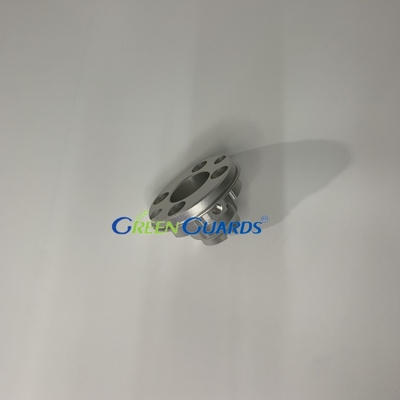 OEM समर्थित आवास असर G1002256 जैकबसन ग्रीन राजा और लॉन कटर भागों के लिए एलएफ फिट बैठता है