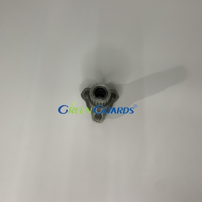 लॉन कटर पार्ट्स कैरियर Asm G110-2435 Fits Toro Greensmaster Flex