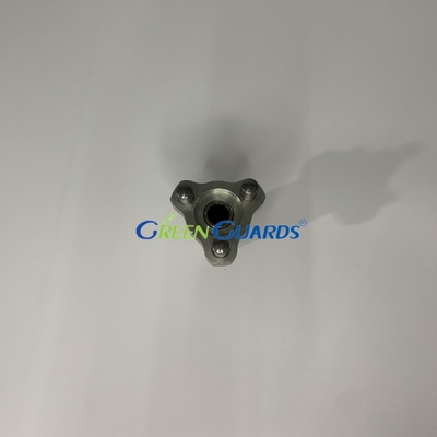 लॉन कटर पार्ट्स कैरियर Asm G110-2435 Fits Toro Greensmaster Flex