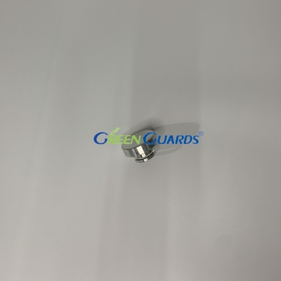 घास काटने की मशीन भागों जूता नियंत्रण, गहराई G110-4438 फिट्स Toro ProCore