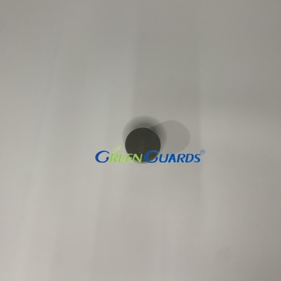 घास काटने की मशीन भागों जूता नियंत्रण, गहराई G110-4438 फिट्स Toro ProCore