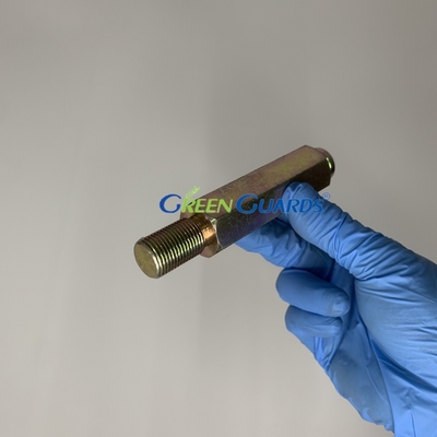 लॉन कटर पार्ट्स शाफ्ट-हेक्स, आरएच G115-6786 फिट Toro Greensmaster Flex/eFlex