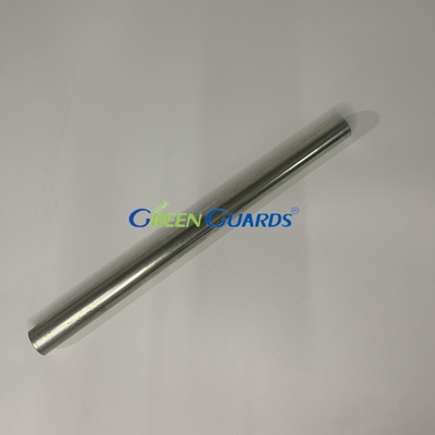 लॉन कटर पार्ट्स लिंक-उपर G105-1007 Fits Toro ProCore