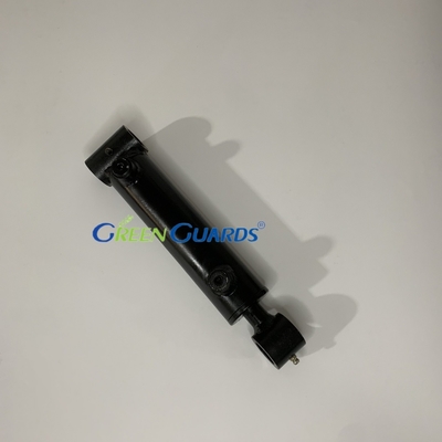घास काटने की मशीन हाइड्रोलिक लिफ्ट सिलेंडर G4193221 Fits Jacobsen LF