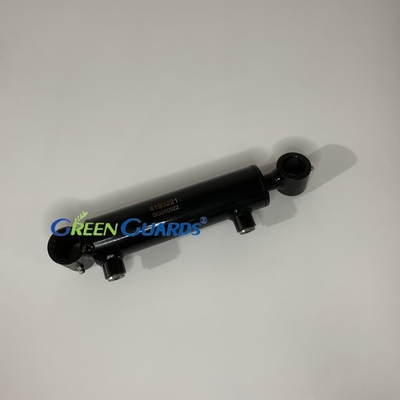 घास काटने की मशीन हाइड्रोलिक लिफ्ट सिलेंडर G4193221 Fits Jacobsen LF