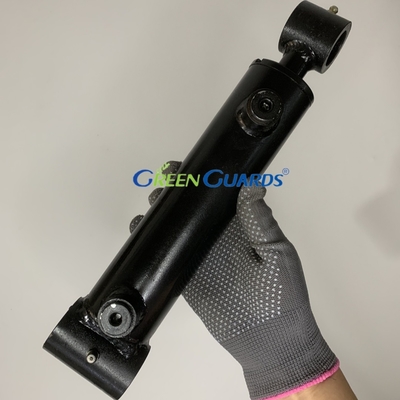 घास काटने की मशीन हाइड्रोलिक लिफ्ट सिलेंडर G4193221 Fits Jacobsen LF