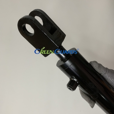 ओईएम मानक हाइड G107-1180 लॉन कटर हाइड्रोलिक सिलेंडर टोरो वर्सा वैक के लिए