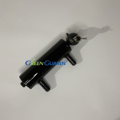 मल्टी प्रो टोरो लॉन कटर हाइड्रोलिक सिलेंडर Asm G100-8278 OEM मानक