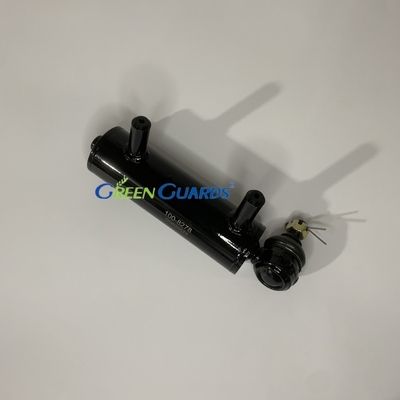 मल्टी प्रो टोरो लॉन कटर हाइड्रोलिक सिलेंडर Asm G100-8278 OEM मानक