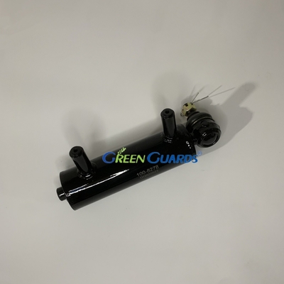 मल्टी प्रो टोरो लॉन कटर हाइड्रोलिक सिलेंडर Asm G100-8278 OEM मानक