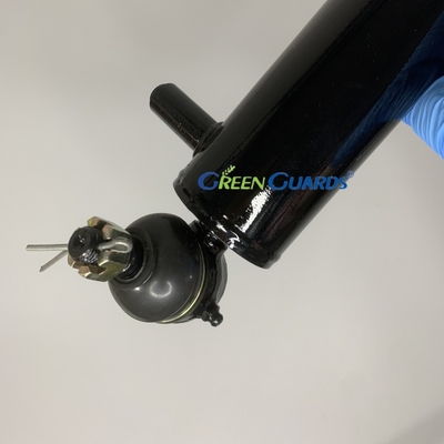 मल्टी प्रो टोरो लॉन कटर हाइड्रोलिक सिलेंडर Asm G100-8278 OEM मानक