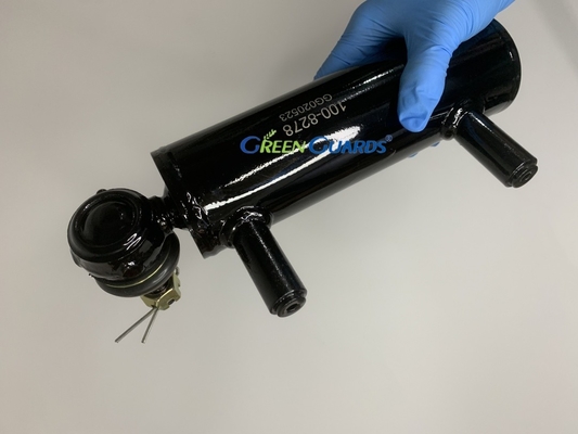मल्टी प्रो टोरो लॉन कटर हाइड्रोलिक सिलेंडर Asm G100-8278 OEM मानक