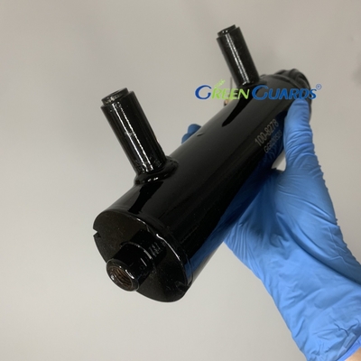 मल्टी प्रो टोरो लॉन कटर हाइड्रोलिक सिलेंडर Asm G100-8278 OEM मानक